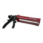 FISCHER 96497 FIS AC Caulking Gun for Mortar Cartridges