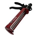 FISCHER 96497 FIS AC Caulking Gun for Mortar Cartridges - Image 3