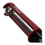 FISCHER 96497 FIS AC Caulking Gun for Mortar Cartridges - Image 4