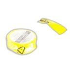 FISCHER ELEKTRONIC WLP 35