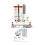 FISCHER FIS V360S - Image 2