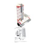 FISCHER FIS V360S - Image 3