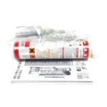 FISCHER FIS V360S - Image 5