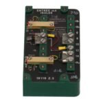 FISHER 383 293-01 - Image 2