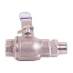 FK 800 W.O.G. - Image 3