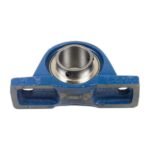 FK P210 UC210 - Image 4