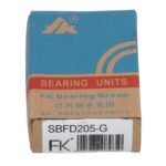 FK SBFD205-G - Image 2