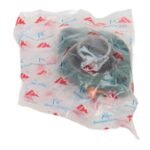 FK SBFD205-G - Image 3