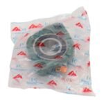 FK SBFD205-G - Image 4