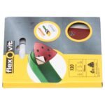 FLEXOVIT 63642526401 - Image 4