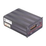 FLINTAB 47-04/3431F - Image 4