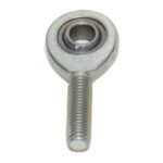 FLURO EA8D - Image 2