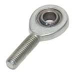 FLURO EA8D - Image 5