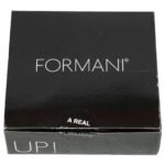 FORMANI 0101D018NMXX0 - Image 3