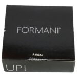 FORMANI 0101D018NMXX0 - Image 3