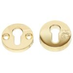 FORMANI 0202SR03HPXX0