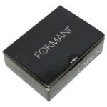 FORMANI 0202SR03HPXX0 - Image 4