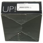 FORMANI 0202SR03HPXX0 - Image 4