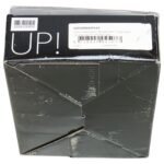 FORMANI 0202SR03HPXX0 - Image 5