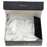 FORMANI 0202SR03HPXX0 - Image 6