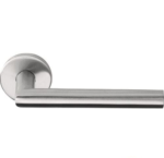 FORMANI 1501D042INXX2