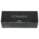 FORMANI 1501D042INXX2 - Image 3