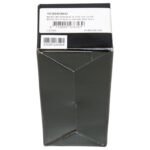 FORMANI 1501D042INXX2 - Image 5