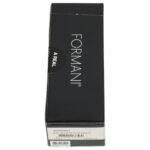 FORMANI 1501D042INXX2 - Image 6