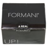 FORMANI 1501N002IKXX0 - Image 2