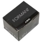 FORMANI 1501N002IKXX0