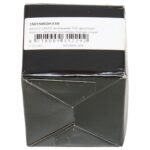 FORMANI 1501N002IKXX0 - Image 3