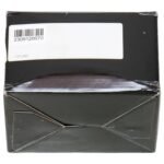 FORMANI 1501N002IKXX0 - Image 4