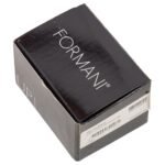 FORMANI 1501Y062INXX0