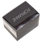 FORMANI 1501Y062INXX0 - Image 3