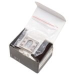 FORMANI 1501Y062INXX0 - Image 5