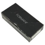 FORMANI 1501Z080INXX0 - Image 3