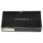 FORMANI 1501Z080INXX0 - Image 4