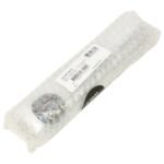 FORMANI 1502SM51INXX0