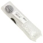 FORMANI 1502SM51INXX0 - Image 3