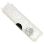 FORMANI 1502SM51INXX0 - Image 5