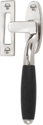 FORMANI 2003R006NSEB1