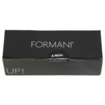 FORMANI 2003R006NSEB1 - Image 3