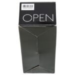 FORMANI 2003R006NSEB1 - Image 5