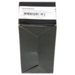 FORMANI 2003R006NSEB1 - Image 6