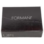 FORMANI 2601P002INXXBI + 2601PK01INXXBU - Image 2