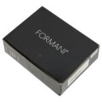 FORMANI 2601PD01INXX0 - Image 2