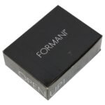 FORMANI 2601PD01INXX0 - Image 4