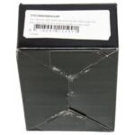 FORMANI 2701D003NMXX0P - Image 5