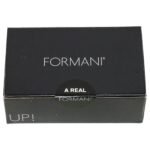 FORMANI 2901D001INXX2 - Image 3