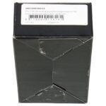 FORMANI 2901D001INXX2 - Image 5